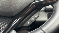 Honda HR-V 1.5 i-VTEC EX 5dr Petrol Hatchback